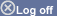 Log Off